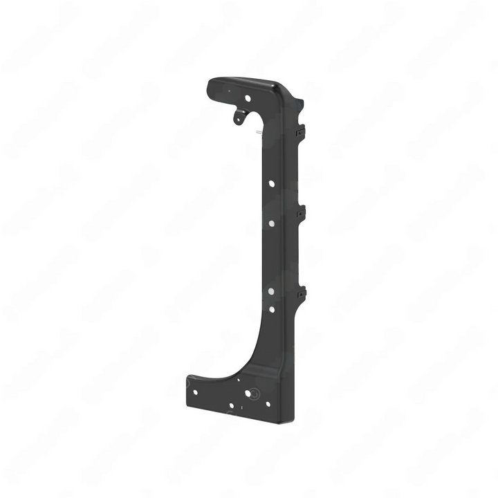 A17-20634-000 REINF-HOOD,GOR,LH