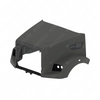 A17-20636-010 HOOD-122SD,SA