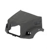 A17-20636-011 HOOD-122SD,SA,PCLNR