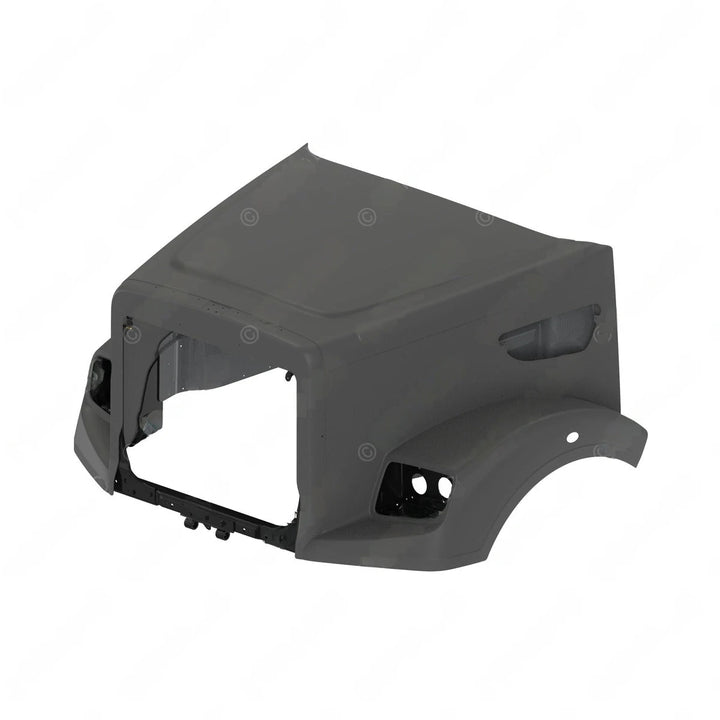 A17-20636-011 HOOD-122SD,SA,PCLNR