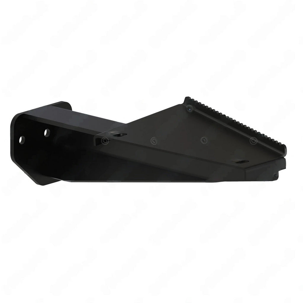 A17-21017-001 SUPPORT,FWD,FENDER,RHS
