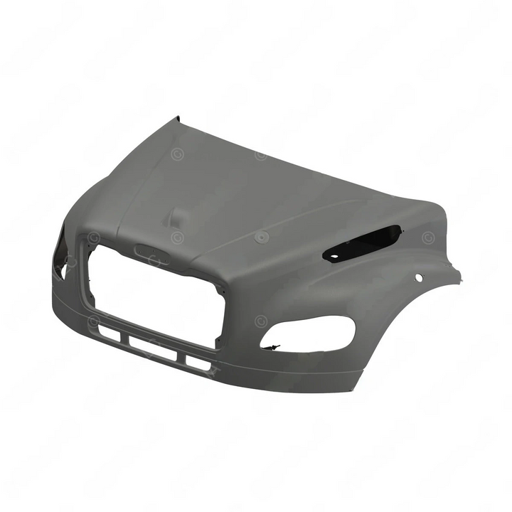A17-21139-084 HOOD-106,RSD