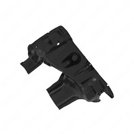 A17-21632-000 REINF-HOOD,LH,FA