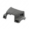 A17-21723-007 HOOD-4700FA,DR,I/O,RH MIR,FNDR