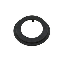 A18-1011 Bezel - ACB Side Sensor