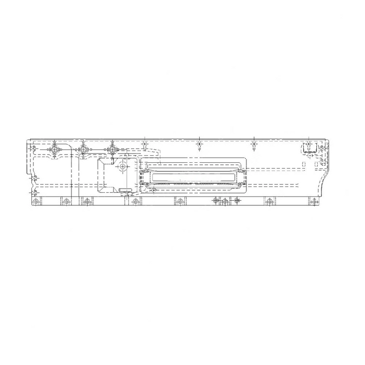 A18-24194-005 SIL- DR, GY
