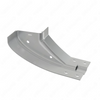 A18-31464-001 GUSSET-CURTAINBOW RH