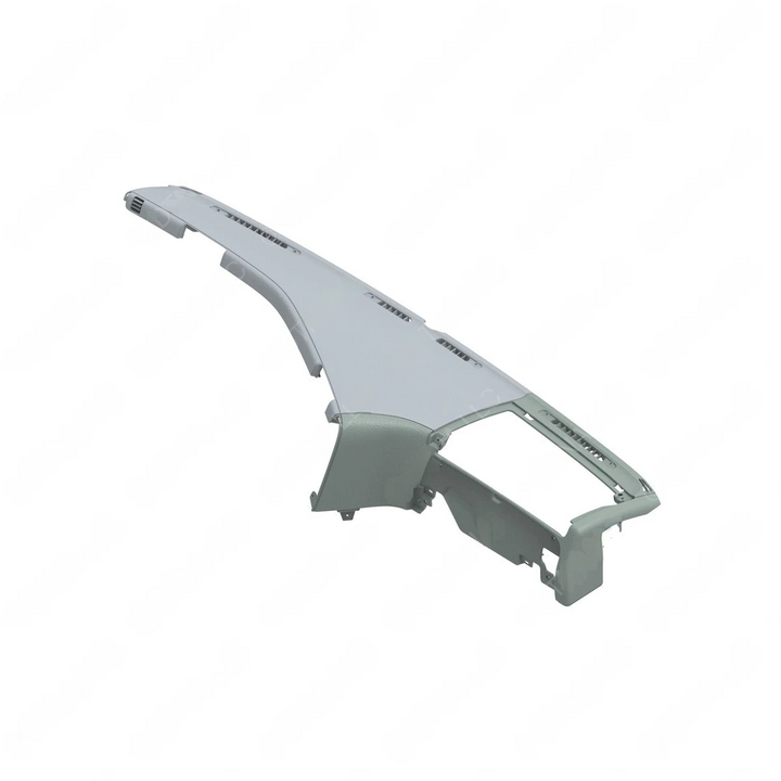 A18-33369-000 DASH UPPER