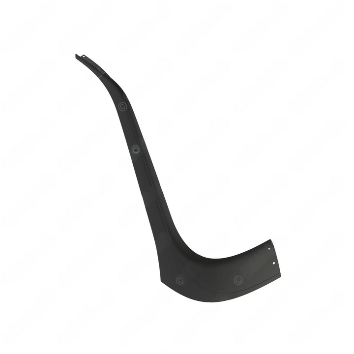 A18-37996-001 COVER,A-PILLAR,EXT,RH