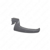 A18-41562-001 HANDLE-LATCH,INTERIOR,