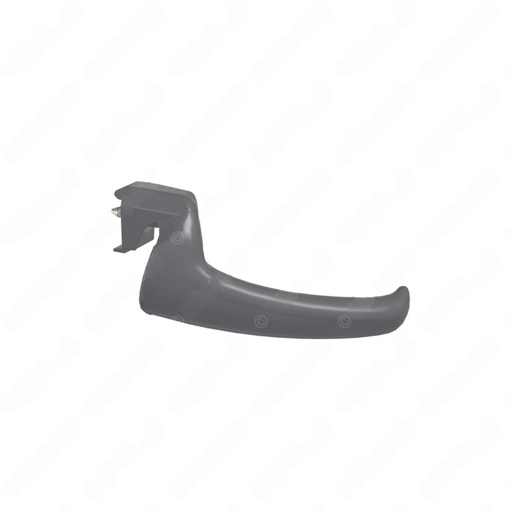 A18-41562-001 HANDLE-LATCH,INTERIOR,