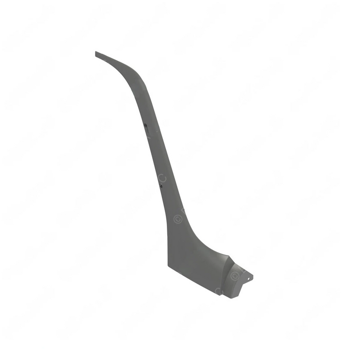 A18-41843-001 COVER-A PILLAR,RH