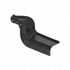 A18-42679-001 SUPPORT-QUARTER FENDER,FRONT,RH