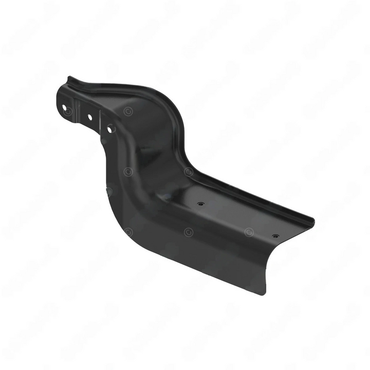 A18-42679-001 SUPPORT-QUARTER FENDER,FRONT,RH