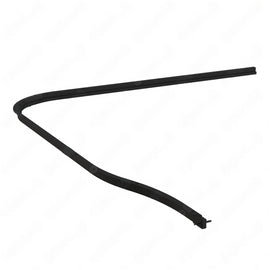 A18-49803-004 TRACK ASSY-PRIVACY CURTAIN LH