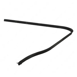 A18-49803-005 TRACK ASSY-PRIVACY CURTAIN RH