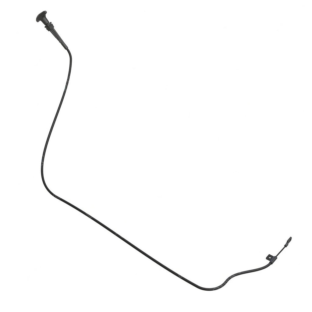 A18-52439-000 REL CA,BAG DR,34 in./90 in.