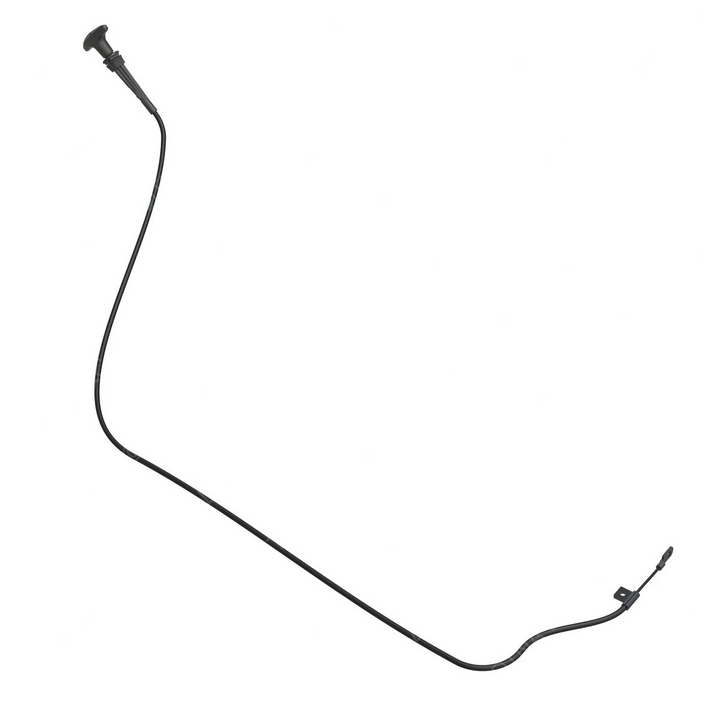 A18-52439-000 REL CA,BAG DR,34 in./90 in.