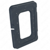 A18-58833-002 TRIM-DOOR,SLPR ACS,WDO,VAPOR