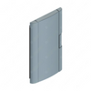 A18-58849-000 PANEL-CABINET,DOOR-485MM,60 INCH