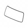 A18-63440-000 GLASS-WINDSHIELD,TINTED