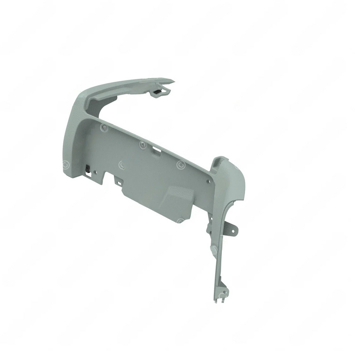 A18-63750-002 COVER-DASH,UPR,LHS,FLX,RHD,SLATE