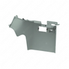 A18-63753-000 COVER-LOWER CONSOLE,RH,FLEX