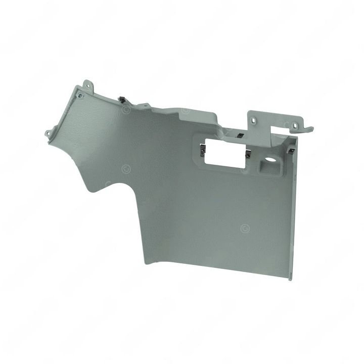 A18-63753-000 COVER-LOWER CONSOLE,RH,FLEX