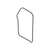 A18-64636-000 SEAL-PRIMARY,CAB DOOR,LH