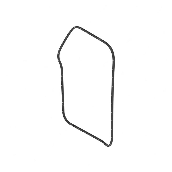 A18-64636-000 SEAL-PRIMARY,CAB DOOR,LH