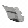 A18-66124-000 STORAGE BIN-OVERHEAD,CENTER