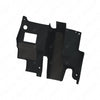 A18-66873-300 COVER-SHROUD,LOWER,LHS,CL,SW