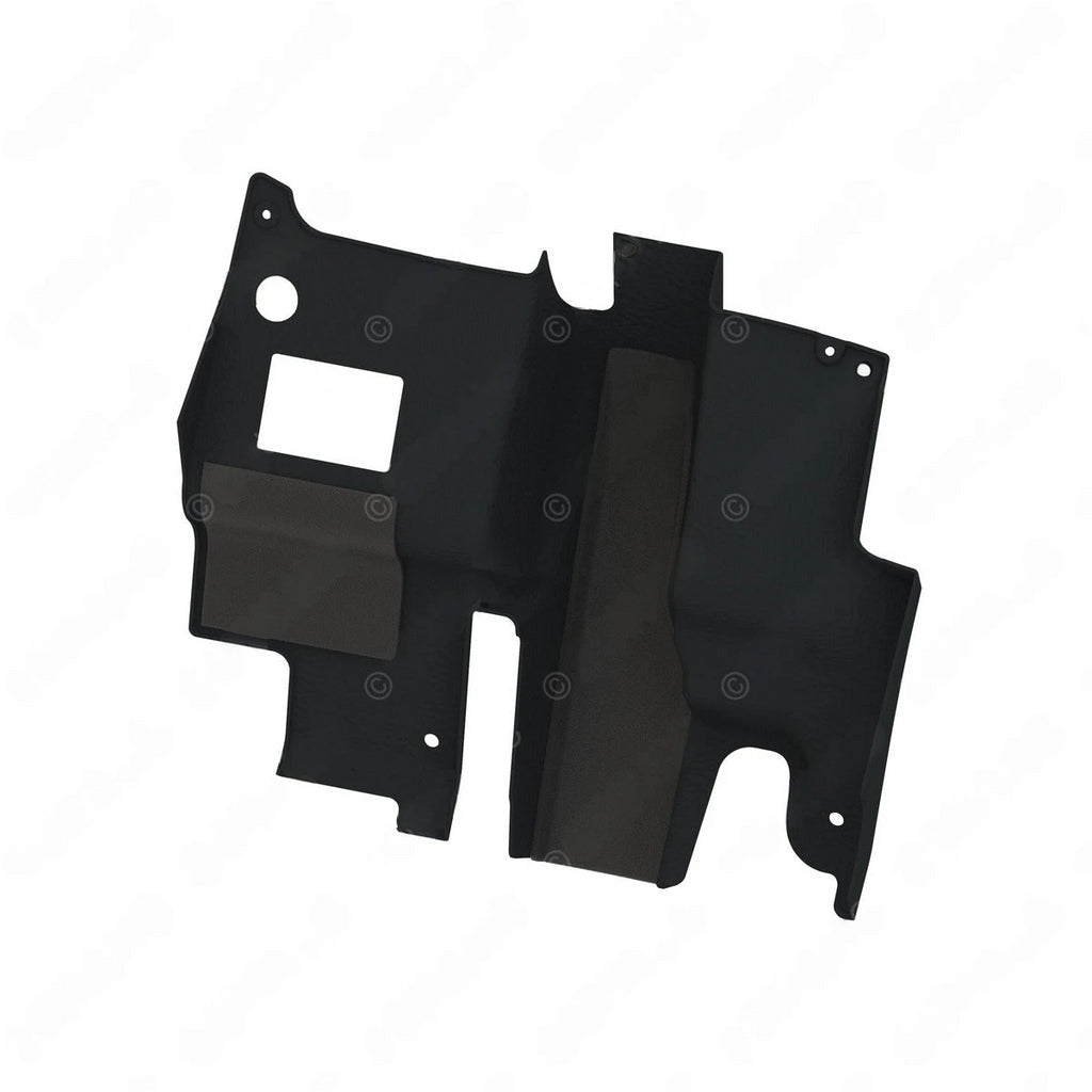 A18-66873-300 COVER-SHROUD,LOWER,LHS,CL,SW