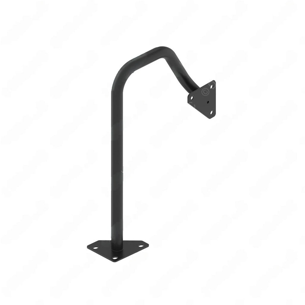 A18-66884-000 GRAB HANDLE-B-PILLAR,LH