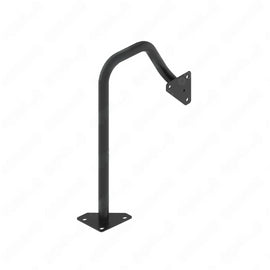 A18-66884-000 GRAB HANDLE-B-PILLAR,LH