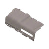 A18-68528-001 UPH-HDLNR,REAR,RH,60XT