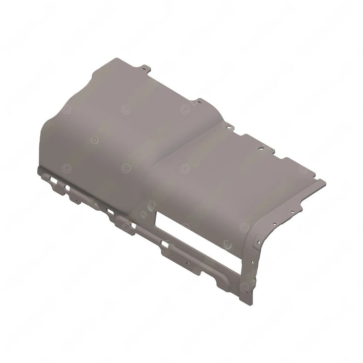 A18-68528-001 UPH-HDLNR,REAR,RH,60XT
