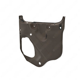 A18-68536-026 PANEL-DOOR,RH,SHRT HDL,POWER WINDOW