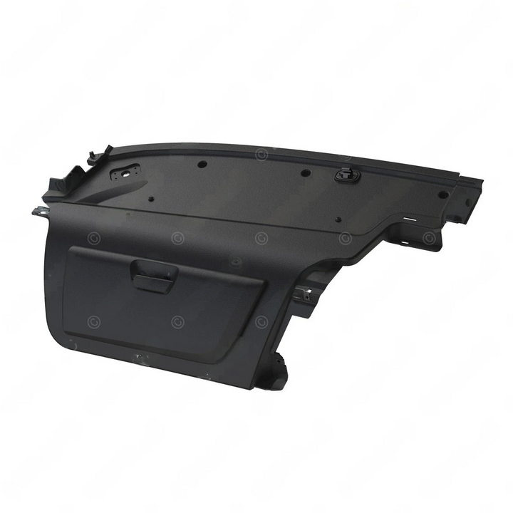 A18-69035-001 STORAGE-OVERHEAD,SIDE,DAYCAB,RH