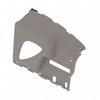 A18-69048-001 UPHOLSTERY-HEADLINER,REAR,RH,WINDOW,72RR