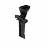 A18-69177-000 HINGE-DOOR,UPPER CABINET,72
