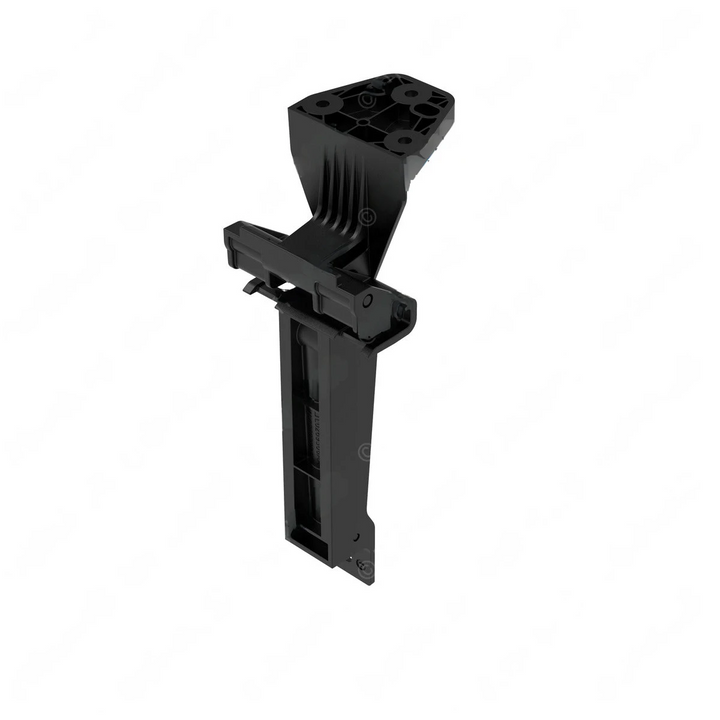 A18-69177-000 HINGE-DOOR,UPPER CABINET,72