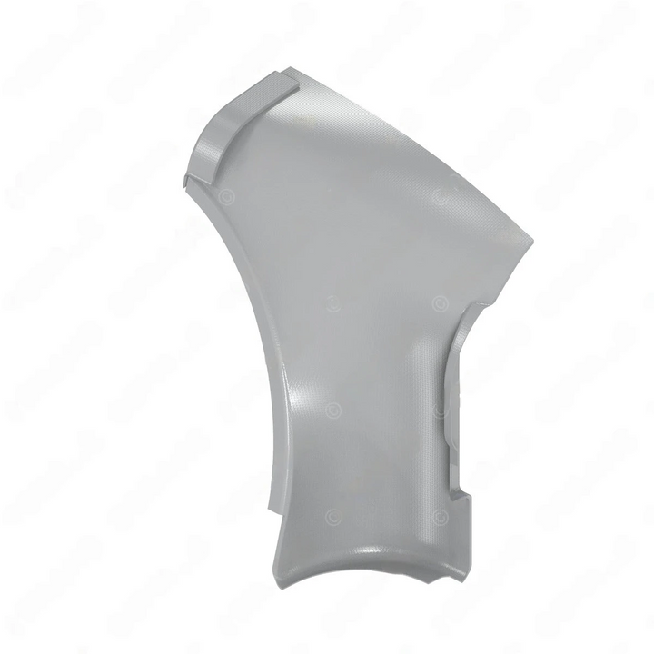 A18-69257-015 HEADLINER-REAR,RH,40",COOL GY