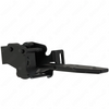 A18-71305-000 HINGE-DOOR,WST,55 DEG