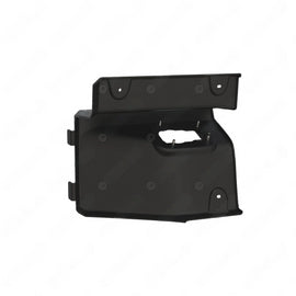 A18-71432-000 PANEL-HALO,TRANS,48XT,LH