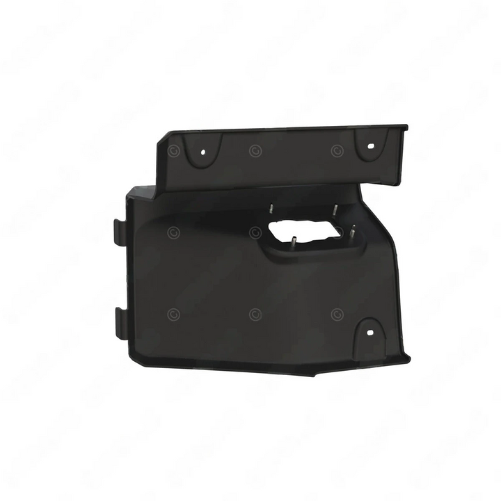 A18-71432-000 PANEL-HALO,TRANS,48XT,LH