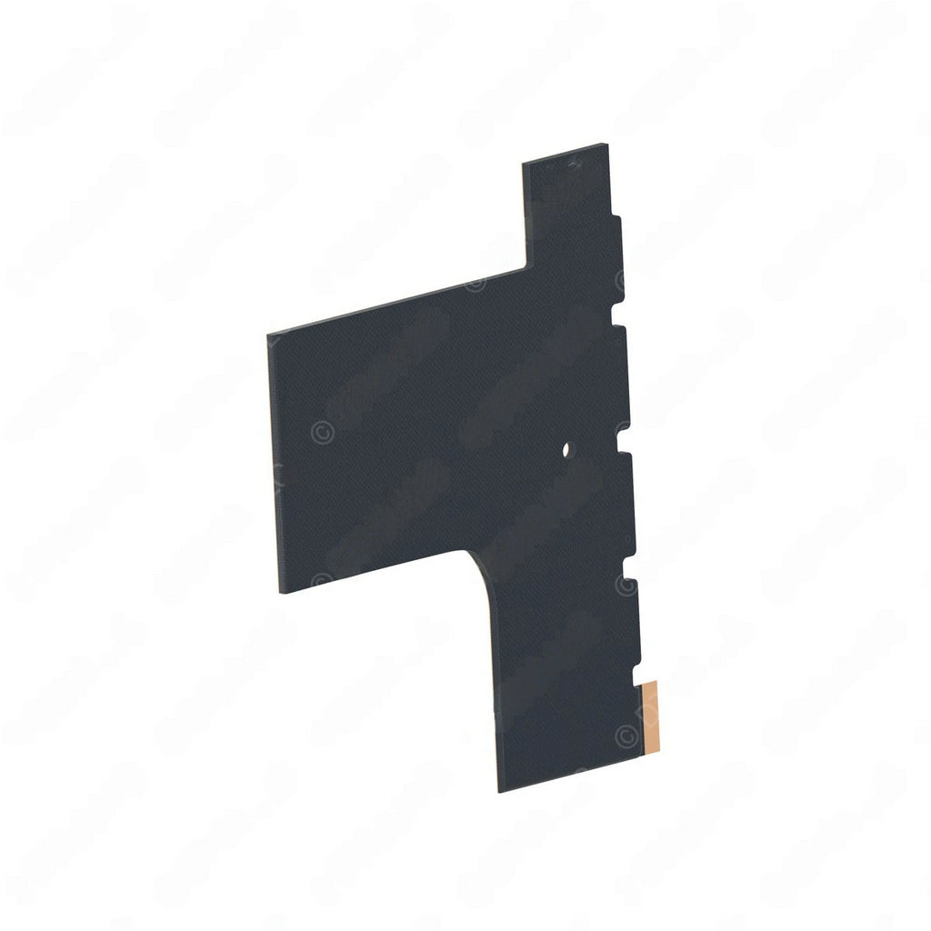 A18-71917-620 UPH-SIW,PREM,RH,WDO-FWD,CBNT,B