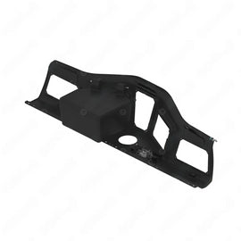 A18-71980-205 STORAGE-OHC,FWD,STRAT,LHD,CB