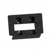 A18-72055-000 ADAPTER-B PNL DISPLAY