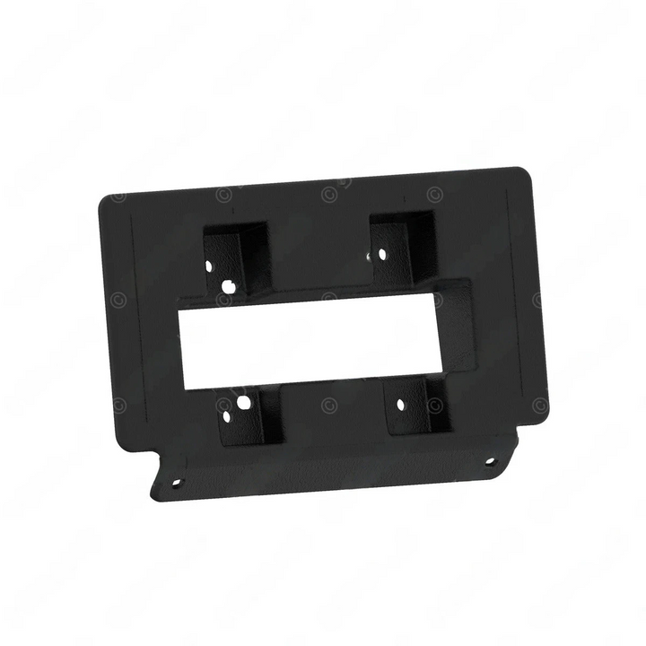 A18-72055-000 ADAPTER-B PNL DISPLAY
